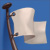 Drapeau blanc
