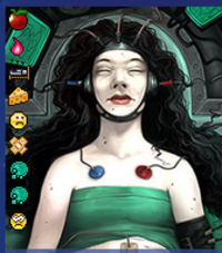 File:Chun - Exemple Stauts.png