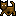 Character-icon-cat.png