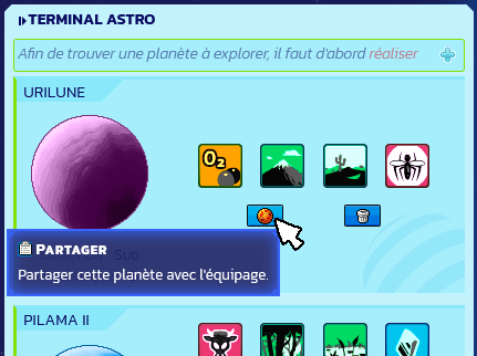File:Astrophysique-partager-planete.png