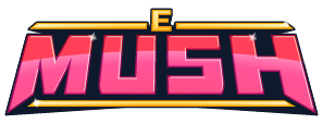 Logo-emush.png