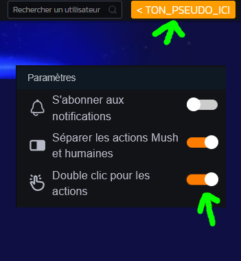 File:Screenshot-conseil-eviter-missclicks.png