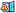 Icon-door.png