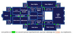 Portier carte portes resistantes.png